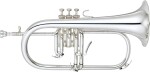 Yamaha YFH-8310ZGS