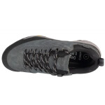 CMP Mintaka WP M 3Q19587-U911 bota 43