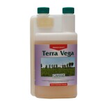CANNA Hnojivo Canna Terra Vega, objem 1 l