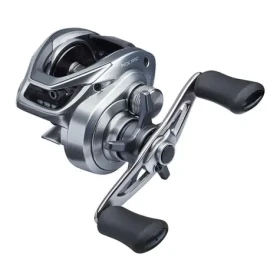 Mitchell Multiplikátor MX3 PRO Low Profile Left (1624509)