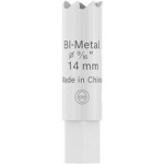 Bosch Accessories 2608594558 2608594558 vrtací korunka 14 mm 1 ks