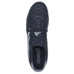 Boty adidas Copa Gloro FG GZ2527