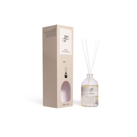 Empleada No. 433 Difuzér 100 ml
