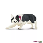 Safari Ltd. Safari Ltd. Border kolie