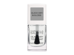 Gabriella Salvete péče na nehty QUICK DRY TOP COAT