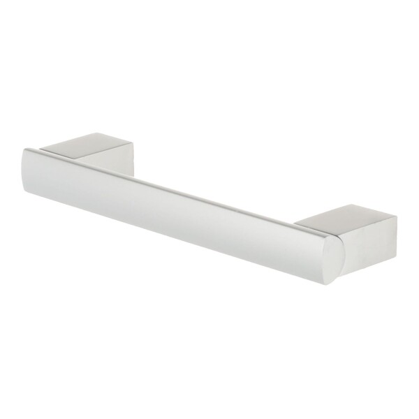 Riex Nábytková úchytka RiexTouch XH06 rozteč: 160mm hliník