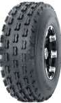 19x7,00-8 4PR 28F P327 WANDA
