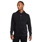 Nike Chelsea London Club 3rd M mikina s kapucí FZ4173-010 M (178 cm)