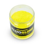 Mikbaits Obalovací Dip fluo slime 100g - Pikantní švestka,Mikbaits Obalovací Dip fluo slime 100g - Pikantní švestka
