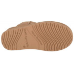 EMU Australia Stinger Micro Flatform W W13082-SAND dámské boty 36