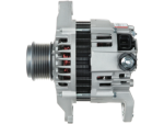 Alternátor NISSAN Patrol GR V (Y61) a Terrano II (R20) | 3.0 D/DTi/Di
