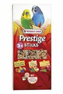 VL Prestige Sticks pro andulky Triple Variety 3x30g