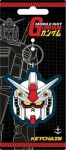 Gundam Klíčenka - EPEE Merch - Pyramid