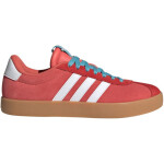 Dámská obuv adidas VL Court 3.0 JI1605