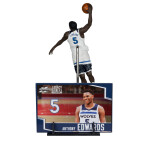 McFarlane Figurka Anthony Edwards Minnesota Timberwolves NBA