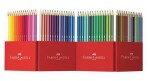 Faber-Castell 111260 60 ks