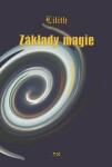 Základy magie