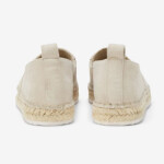 Dámské espadrilky Marc O'Polo SAND 10415613802305 715 37
