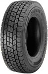 295/60 R22,5 150/147K NEO ALLROADS D+ M+S 3PMSF TL AEOLUS