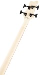 Jackson JS Series Spectra Bass JS2 LFB TBB