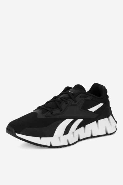 Sportovní obuv Reebok 100026023-W Materiál/-Syntetický,Látka/-Látka