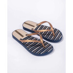 Žabky Ipanema Classic Happy Jr 83667BD094 31,5