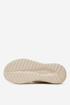 Tenisky Reebok ENERGEN LUX 100234569 Látkový materiál