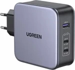 Ugreen