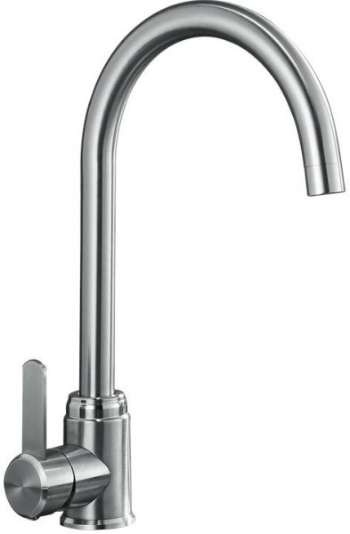 Mexen Sanika 672500-00