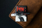 Havran a jiné básně - Edgar Allan Poe