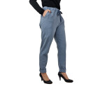 HOSH Dámské kalhoty WRUNG Velikost: XL/XXL, Barva: Khaki