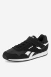 Sportovní Reebok ROYAL CL JOGGER 3.0 1V 100220347 Materiál/-Syntetický