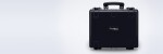 Lewitt LCT 50 Cxx