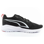 Boty Puma All-Day Active M 38626903 43
