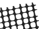 Zásněžky (sítě proti sněhu) – Snow net 1,2×50 m [60 m²]