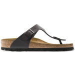Žabky Birkenstock Gizeh W 0043693 EU 37