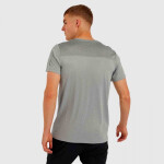 Tričko Ellesse Malbe M SXG09888-112 s