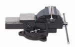 Kreator KRT554013 svěrák 150 mm