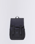 Batoh Herschel Supply Retreat™ Small Black Tonal