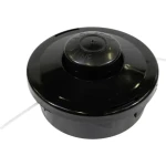 Makita DA00000180 strunová hlava TAPGO (DA00000180)