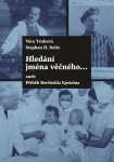 Hledání jména věčného