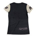 Dámské triko Marc Marquez Brothers 180822 - XS