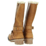 Zimní boty Caterpillar Florencia P307109 EU 36