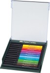 Faber-Castell 12 ks 6742