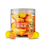 Fencl Balanced Boilie Tropic Krill 120g,Fencl Balanced Boilie Tropic Krill 120g