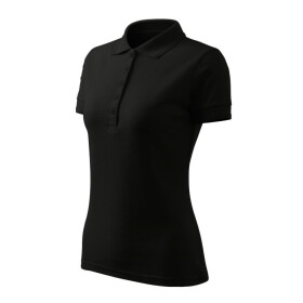 Polokošile Malfini Pique Polo Free W MLI-F1001 s