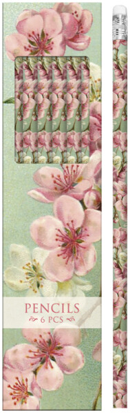 Dárkové balení tužek Sakura