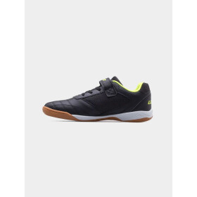 Lotto Whizzer K Jr boty 2600120K-1124 28