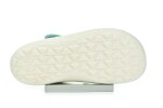 D.D.Step G093-61211F Baby Pink