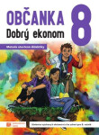 Občanka Dobrý ekonom